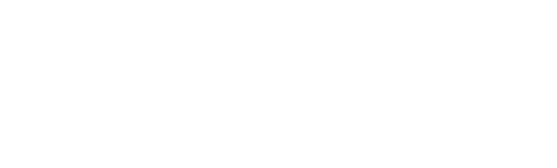 AG Smell World Trabzon