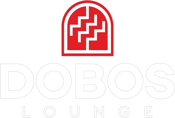 Dobos Lounge