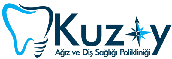 Kuzey Ağız ve Diş Sağlığı