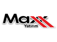 Maxx Yatırım
