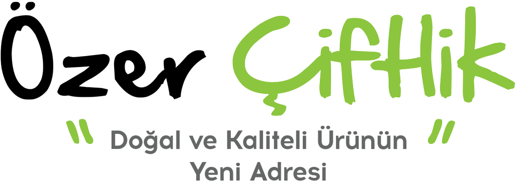 Özer Çiftlik