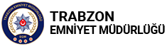 Trabzon Emniyet Müdürlüğü